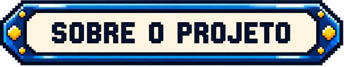 Sobre o projeto